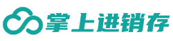 掌商进销存